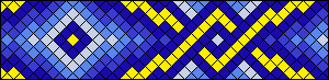 Normal pattern #149008 variation #371093