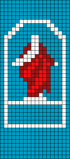 Alpha pattern #71507 variation #371094 preview
