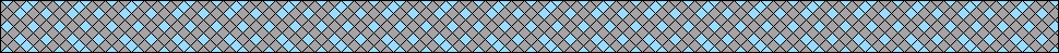 Normal pattern #179110 variation #371095 preview
