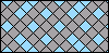 Normal pattern #179110 variation #371095