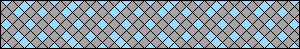 Normal pattern #179110 variation #371095