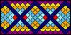 Normal pattern #174617 variation #371096
