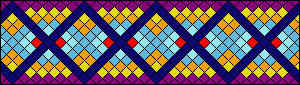 Normal pattern #174617 variation #371096