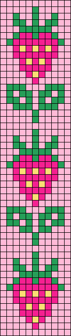 Alpha pattern #179304 variation #371097 preview