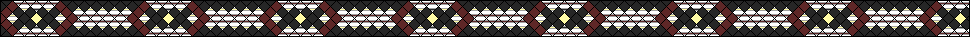 Normal pattern #146079 variation #371098 preview