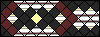 Normal pattern #146079 variation #371098