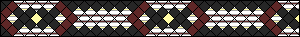 Normal pattern #146079 variation #371098