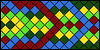 Normal pattern #132403 variation #371099