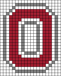 Alpha pattern #89581 variation #371100 preview