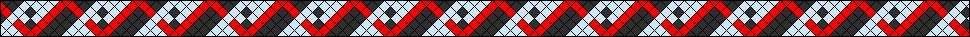 Normal pattern #179213 variation #371101 preview