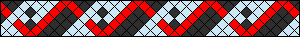 Normal pattern #179213 variation #371101