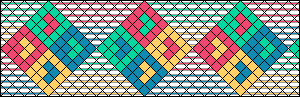 Normal pattern #164631 variation #371102