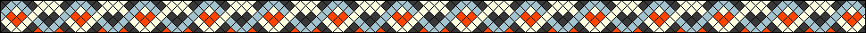 Normal pattern #179253 variation #371103 preview