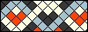 Normal pattern #179253 variation #371103