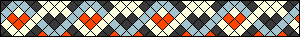 Normal pattern #179253 variation #371103