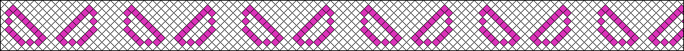 Normal pattern #169743 variation #371104 preview
