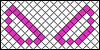 Normal pattern #169743 variation #371104