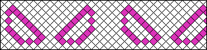 Normal pattern #169743 variation #371104