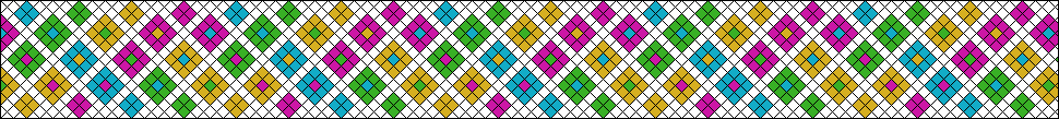 Normal pattern #179312 variation #371105 preview