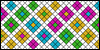 Normal pattern #179312 variation #371105