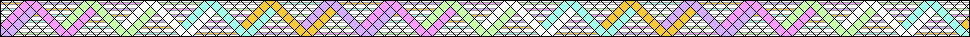 Normal pattern #28937 variation #371106 preview
