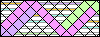 Normal pattern #28937 variation #371106