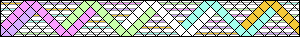 Normal pattern #28937 variation #371106