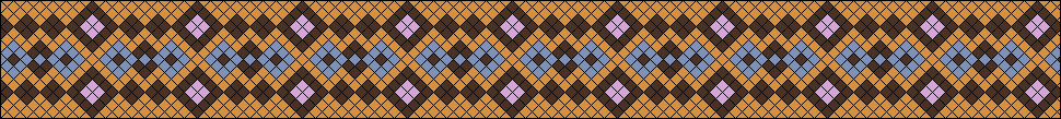 Normal pattern #175175 variation #371107 preview