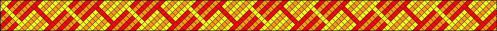Normal pattern #111797 variation #371108 preview