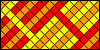 Normal pattern #111797 variation #371108
