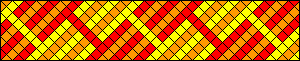 Normal pattern #111797 variation #371108
