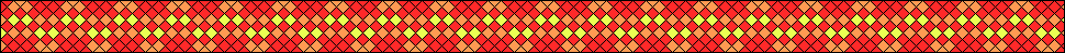 Normal pattern #178414 variation #371109 preview