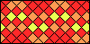Normal pattern #178414 variation #371109