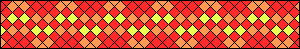 Normal pattern #178414 variation #371109