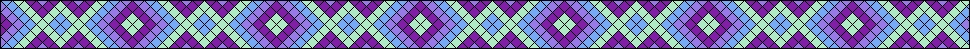 Normal pattern #150505 variation #371110 preview