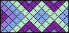 Normal pattern #150505 variation #371110