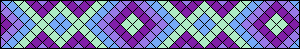 Normal pattern #150505 variation #371110