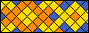 Normal pattern #143752 variation #371112
