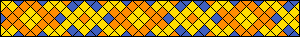 Normal pattern #143752 variation #371112