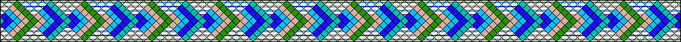 Normal pattern #14708 variation #371113 preview