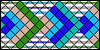 Normal pattern #14708 variation #371113