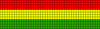 Alpha pattern #1375 variation #371114