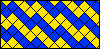 Normal pattern #47299 variation #371115