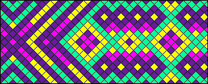 Normal pattern #179242 variation #371116