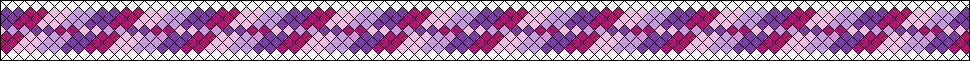 Normal pattern #178406 variation #371118 preview