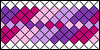 Normal pattern #178406 variation #371118