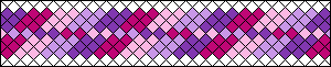 Normal pattern #178406 variation #371118