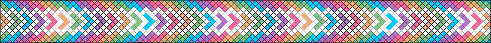 Normal pattern #73815 variation #371119 preview