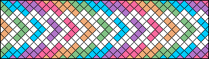 Normal pattern #73815 variation #371119
