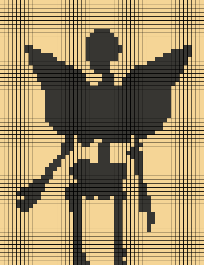 Alpha pattern #179284 variation #371120 preview